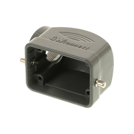 Molex 936010914 936010914